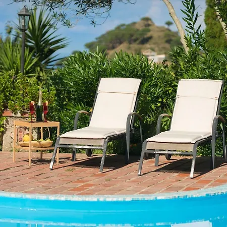 Frühstückspension Ordile Salice