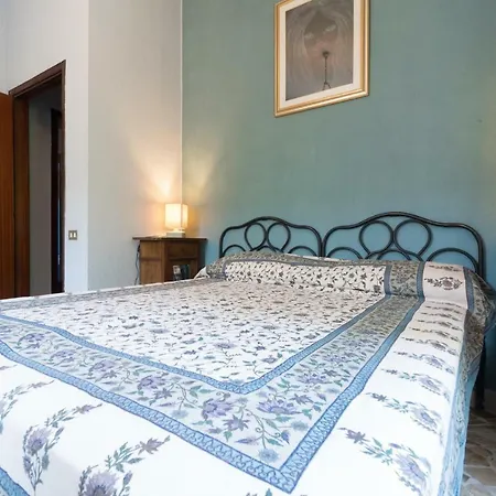 Ordile Bed & Breakfast