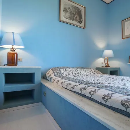 Ordile Bed & Breakfast