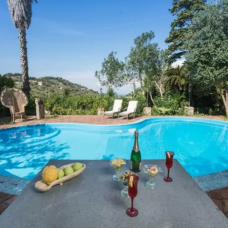 Ordile Bed & Breakfast