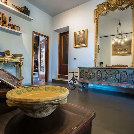 Ordile Bed & Breakfast