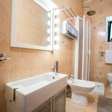 Ordile Bed & Breakfast