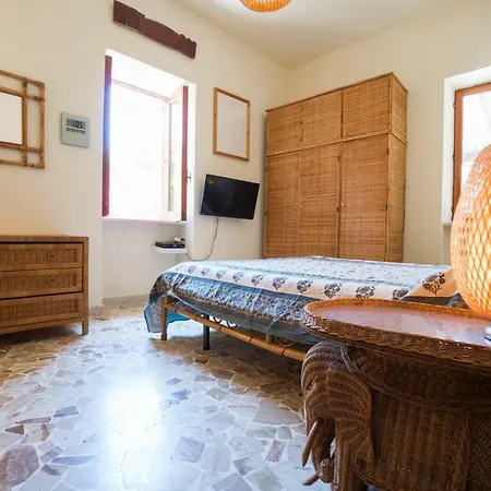 Ordile Bed & Breakfast